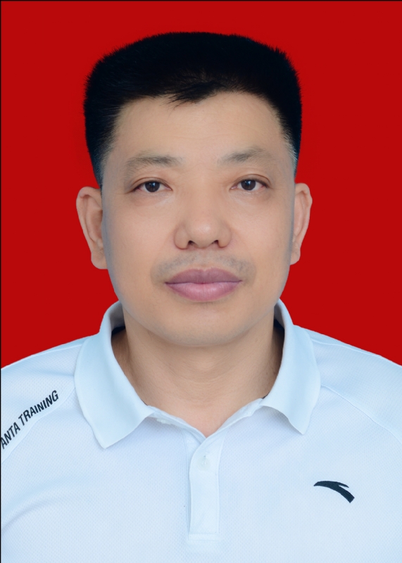 海岛的第一张照片--滨州相亲服务中心