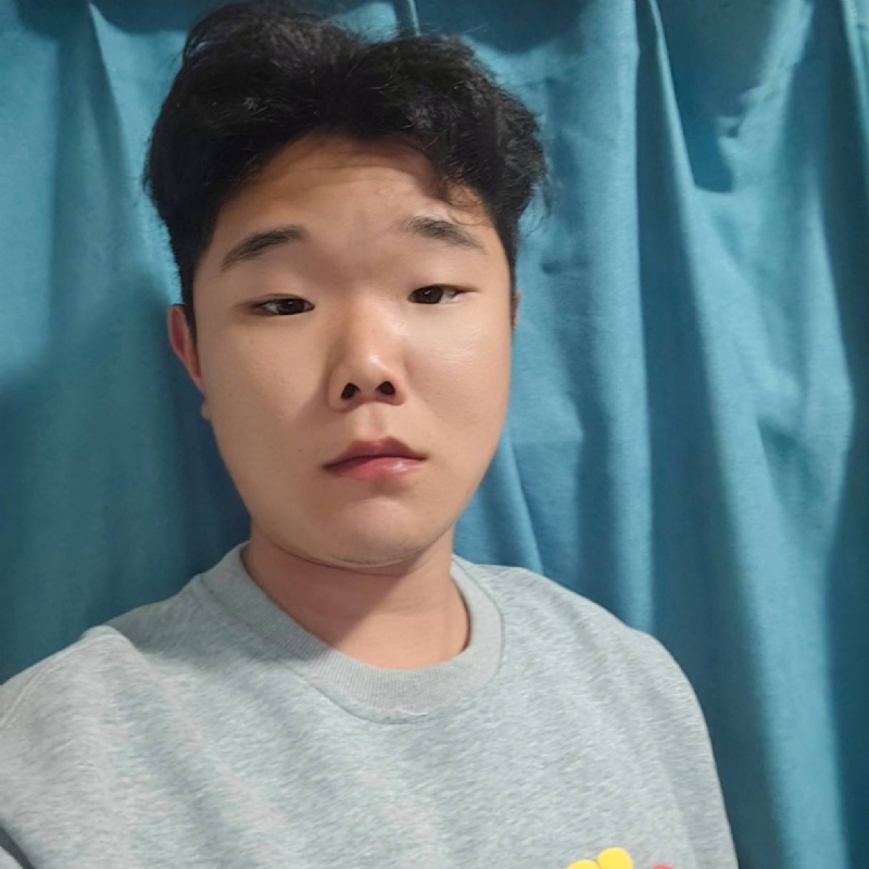 爱吃肉的第一张照片--滨州相亲服务中心