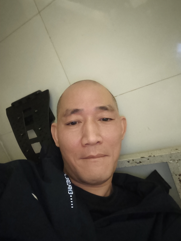 hdj的第一张照片--滨州相亲服务中心