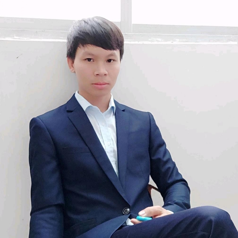 全心全意的第二张照片--滨州相亲服务中心