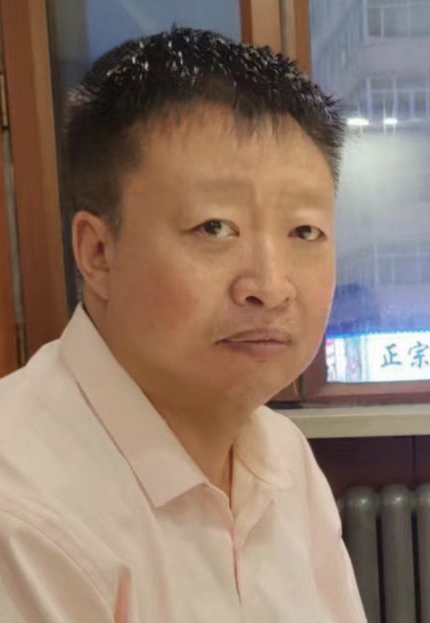 雁过留名的第一张照片--滨州相亲服务中心