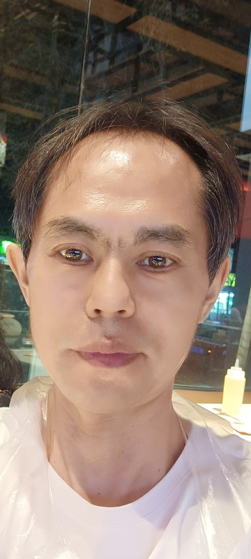 心愿的第一张照片--滨州相亲服务中心