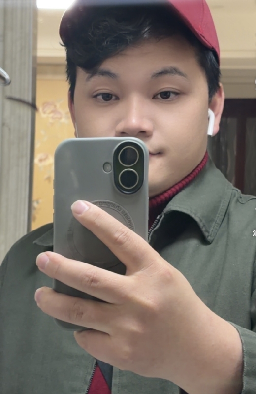 cjn199902的第一张照片--滨州相亲服务中心