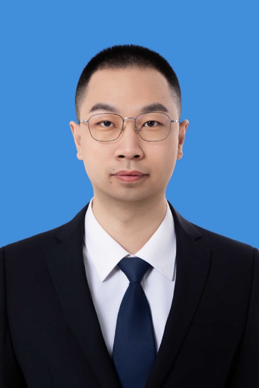 饿了来条士力架的第一张照片--滨州相亲服务中心