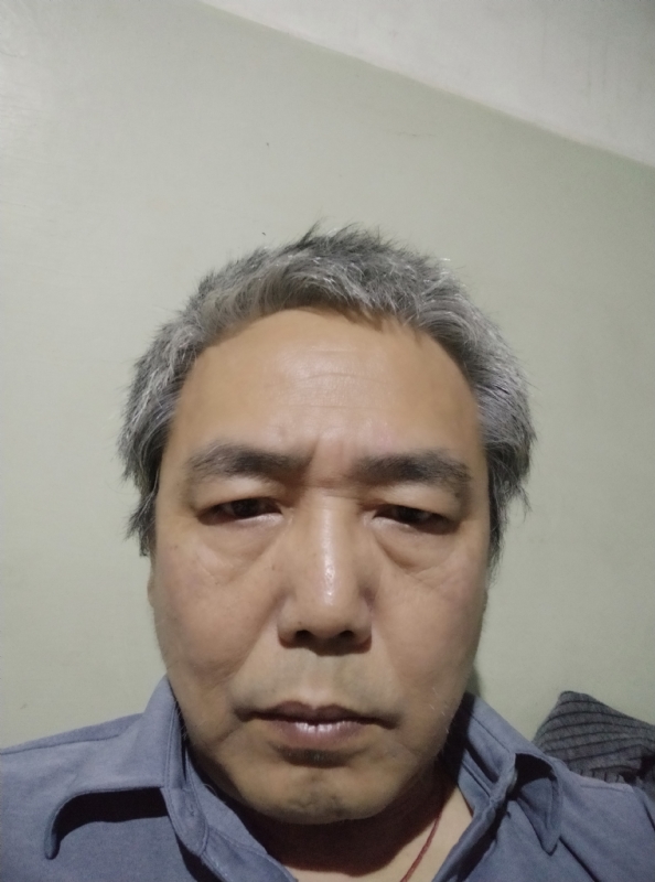 joe的第二张照片--滨州相亲服务中心