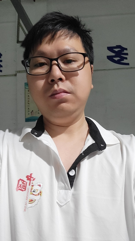 义星人的第一张照片--滨州相亲服务中心