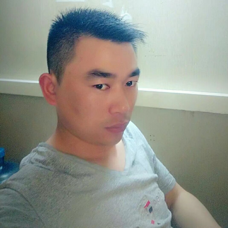 下一站幸福的第一张照片--滨州相亲服务中心