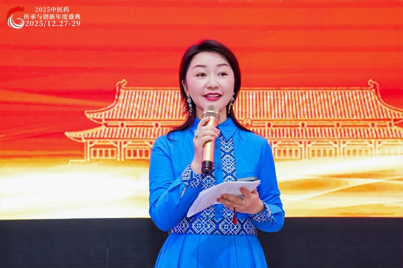 梓晨131419的第一张照片--滨州相亲服务中心