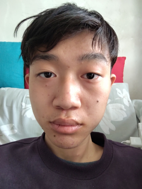 郭富城的第一张照片--滨州相亲服务中心