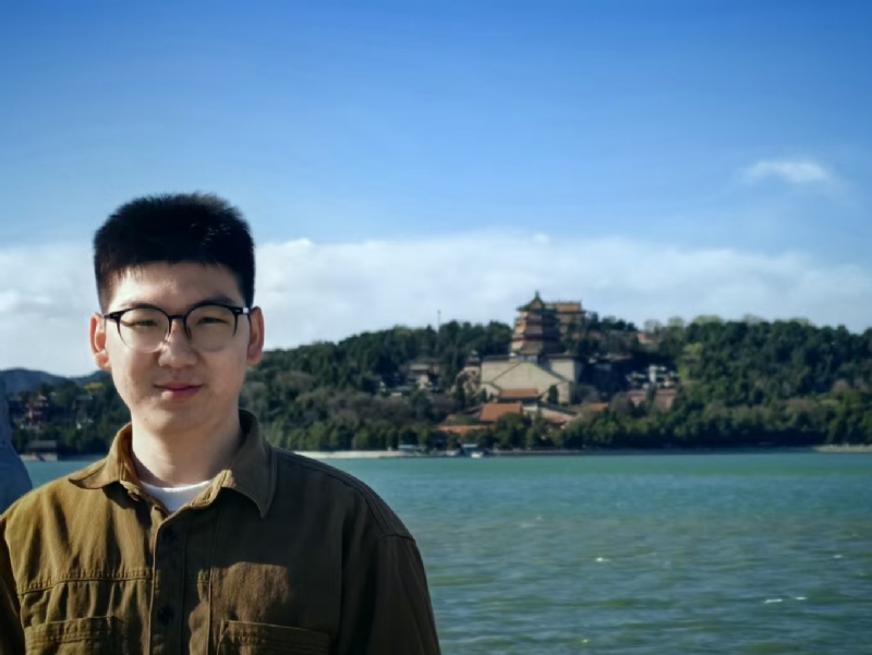 锦瑟无端五十弦的第二张照片--滨州相亲服务中心