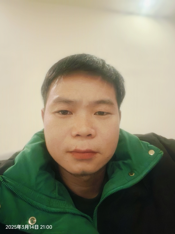 大哥本地的的第一张照片--滨州相亲服务中心